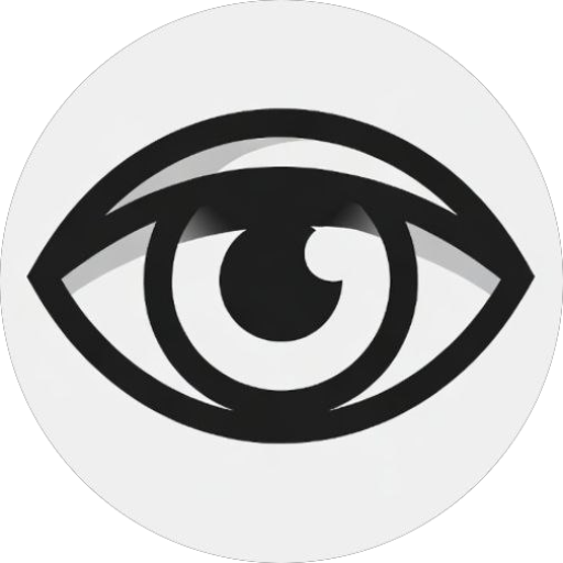 PsicoMarketing Pro™